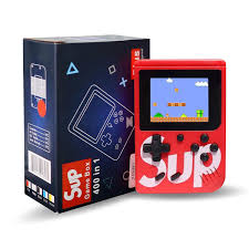 kidsbazars.com sub Game Zone – Play & Enjoy Online