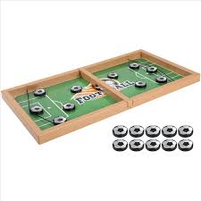kidsbazars.com Juego Rebound Soccer Game – Ultimate Football Skills Challenge
