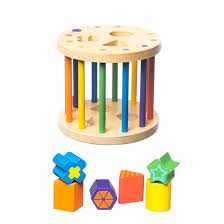 Geometric Shape Pairing Game | Fun Learning for Kids