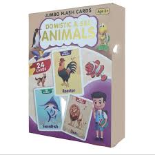 kidsbzars.com Sight Words Flash Cards for Kids – Easy Learning Fun