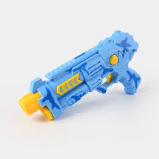 kidsbazars.com Marksman Combat Water Orbeez & Soft Bullet Dart Shooter_Action Play Toy Kids Action Toys