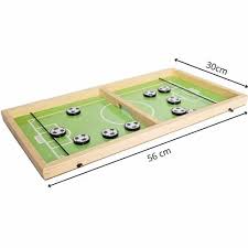 kidsbazars.com Juego Rebound Soccer Game – Ultimate Football Skills Challenge