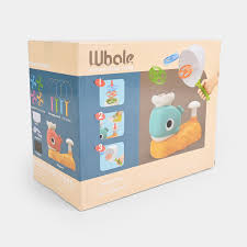 kidsbazars.com Kids Whale Flying Game – Fun Adventure Flying Game for Children