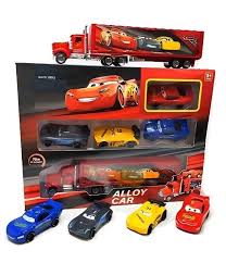 kidsbazars.com 6 Pcs Piston Cup Set – Durable & High Quality